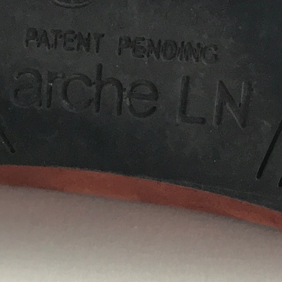 ARCHE Flats - Picture 2 of 4